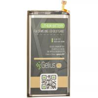 Аккумулятор для мобильных телефонов Gelius Pro 00000075855 Diawest