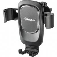 Универсальный автодержатель Gelius GU-CH002 Black (00000074381) Diawest
