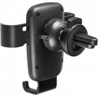 Универсальный автодержатель Gelius GU-CH002 Black (00000074381) Diawest
