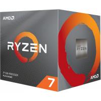 Процессор AMD Ryzen 7 3800XT (100-100000279WOF) Diawest