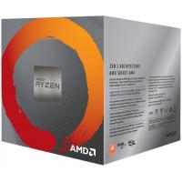 Процессор AMD Ryzen 7 3800XT (100-100000279WOF) Diawest