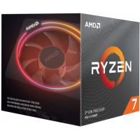 Процесор AMD 100-100000279WOF Diawest
