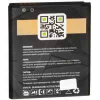 Акумуляторна батарея для телефону Gelius Pro Samsung J100 (J1) (EB-BJ100CBE) (00000067167) Diawest