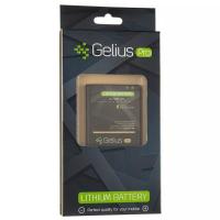 Акумуляторна батарея для телефону Gelius Pro Samsung J100 (J1) (EB-BJ100CBE) (00000067167) Diawest