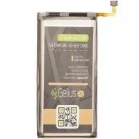 Аккумулятор для мобильных телефонов Gelius Pro 00000075854 Diawest