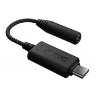 Кабель ASUS 90YH02L1-B2UA00 Diawest