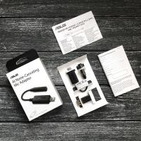 Кабель ASUS 90YH02L1-B2UA00 Diawest