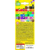 Олівці кольорові Crayola 52-9621 Diawest