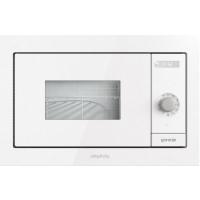 Микроволновая печь Gorenje BM235SYW Diawest