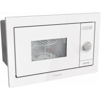 Микроволновая печь Gorenje BM235SYW Diawest