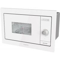 Микроволновая печь Gorenje BM235SYW Diawest