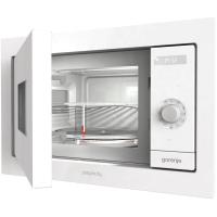 Микроволновая печь Gorenje BM235SYW Diawest