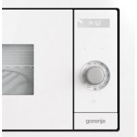 Микроволновая печь Gorenje BM235SYW Diawest