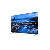 Телевизор LG 75NANO996NA Diawest