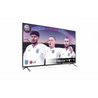 Телевизор LG 75NANO996NA Diawest