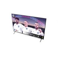 Телевизор LG 75NANO996NA Diawest