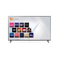 Телевизор LG 75NANO996NA Diawest