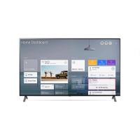 Телевизор LG 75NANO996NA Diawest