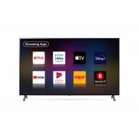 Телевизор LG 75NANO996NA Diawest