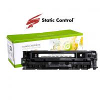 Картридж Static Control 002-01-RC530A Diawest