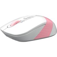 Мышка A4tech FG10 Pink Diawest