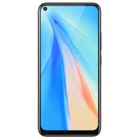 Телефон мобільний Y30 4/64GB Emerald Black Diawest
