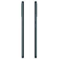 Телефон мобільний Y30 4/64GB Emerald Black Diawest