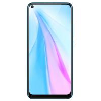Телефон мобільний Y30 4/64GB Dazzle Blue Diawest