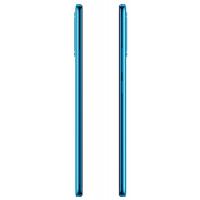 Телефон мобільний Y30 4/64GB Dazzle Blue Diawest