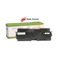 Картридж Static Control 002-08-LTK1140 Diawest