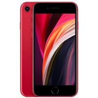 Телефон мобільний Apple MXD22FS/A Diawest