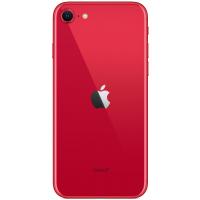 Телефон мобільний Apple MXD22FS/A Diawest