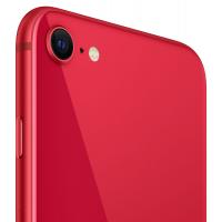 Телефон мобільний Apple MXD22FS/A Diawest