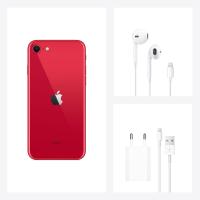 Телефон мобільний Apple MXD22FS/A Diawest