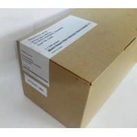 Картридж Tomoegawa PY450Y.260 Diawest