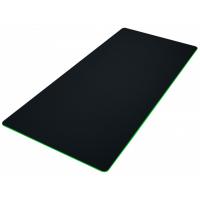 Килимок для мишки Razer Gigantus V2 XXL (RZ02-03330400-R3M1) Diawest