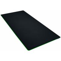 Килимок для мишки Razer Gigantus V2 XXL (RZ02-03330400-R3M1) Diawest