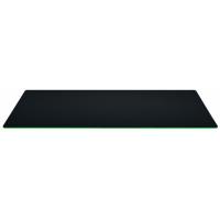 Килимок для мишки Razer Gigantus V2 XXL (RZ02-03330400-R3M1) Diawest