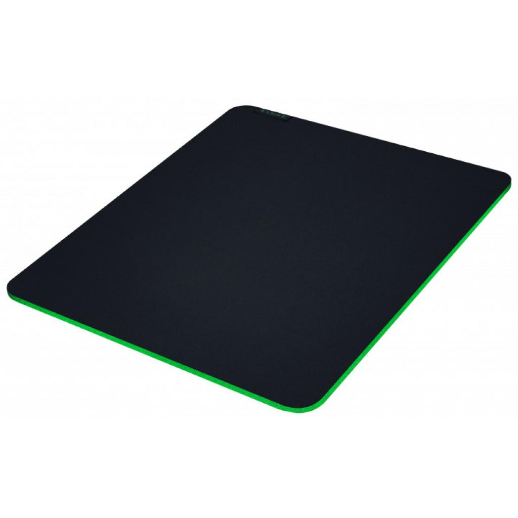 Килимок для мишки Razer Gigantus V2 Large (RZ02-03330300-R3M1) Diawest