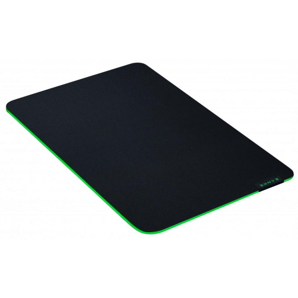 Килимок для мишки Razer Gigantus V2 Large (RZ02-03330300-R3M1) Diawest