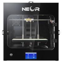 3D-принтер Neor Professional Diawest
