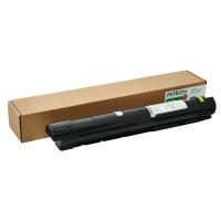 Картридж Patron PN-01573GL Diawest