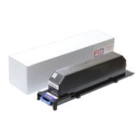 Картридж FREE Label FL-CEXV6 Diawest