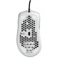 Мишка Glorious Model O RGB USB White (GO-White) Diawest
