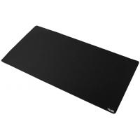 Коврик для мышки Glorious XXXL Extended Black (G-3XL) Diawest