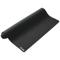 Коврик для мышки Glorious XXXL Extended Black (G-3XL) Diawest