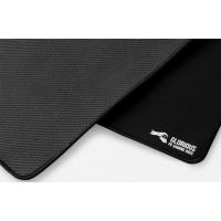 Коврик для мышки Glorious XXXL Extended Black (G-3XL) Diawest