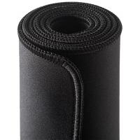 Коврик для мышки Glorious XXXL Extended Black (G-3XL) Diawest