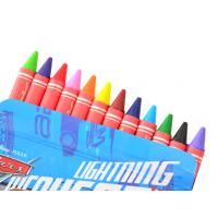 Олівці кольорові 1 Вересня 590122 Diawest