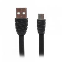 Кабель/перехідник Cablexpert CCPB-M-USB-02BK Diawest